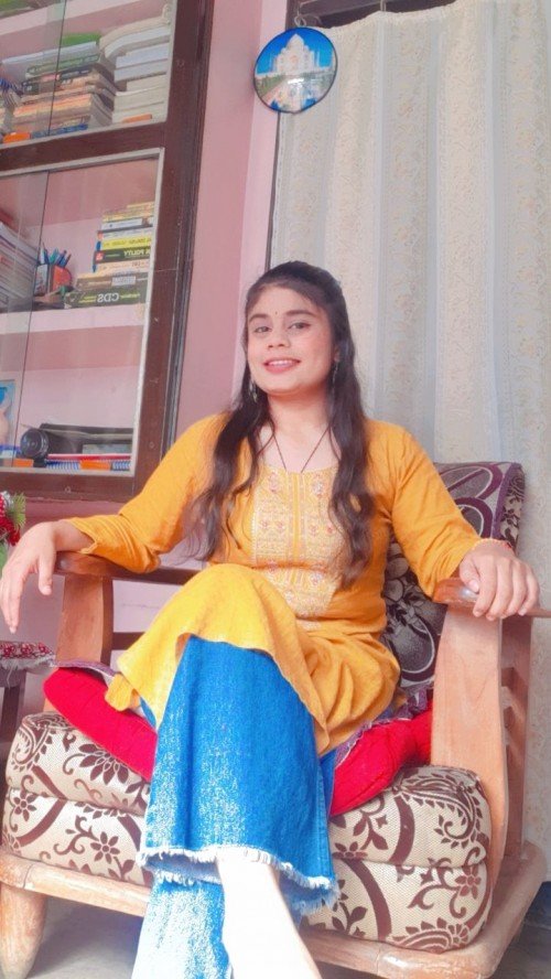 Best English,Language & Spoken,Social Study tutor in Varanasi